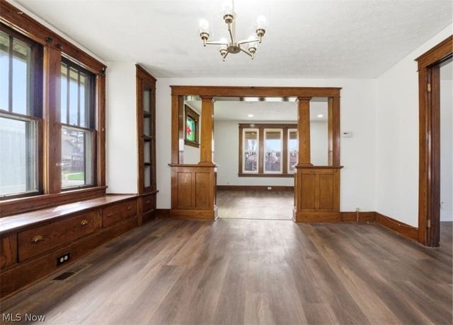 1150 W 10th Street, Lorain, OH 44052