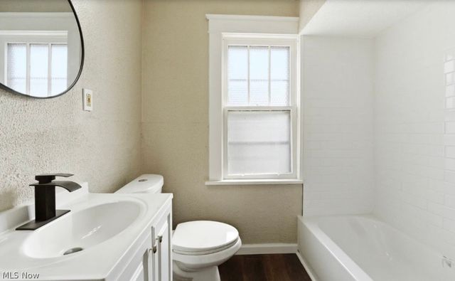 1150 W 10th Street, Lorain, OH 44052