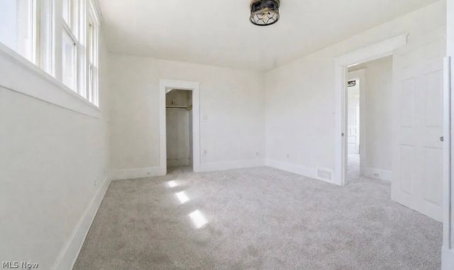 1150 W 10th Street, Lorain, OH 44052