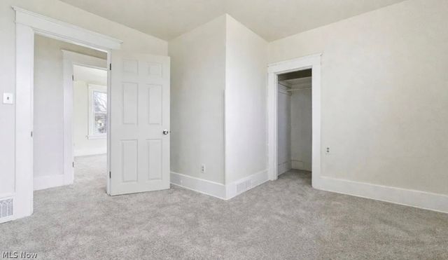 1150 W 10th Street, Lorain, OH 44052