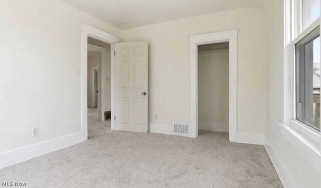 1150 W 10th Street, Lorain, OH 44052