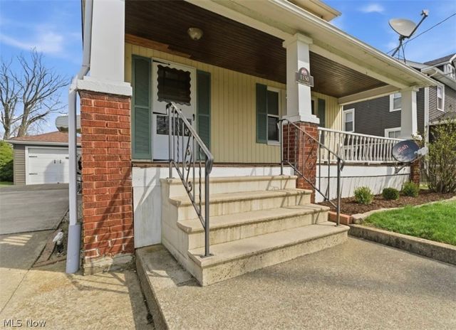 1150 W 10th Street, Lorain, OH 44052