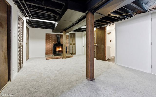 1150 W 10th Street, Lorain, OH 44052