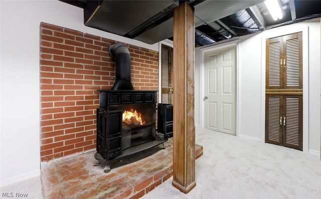 1150 W 10th Street, Lorain, OH 44052