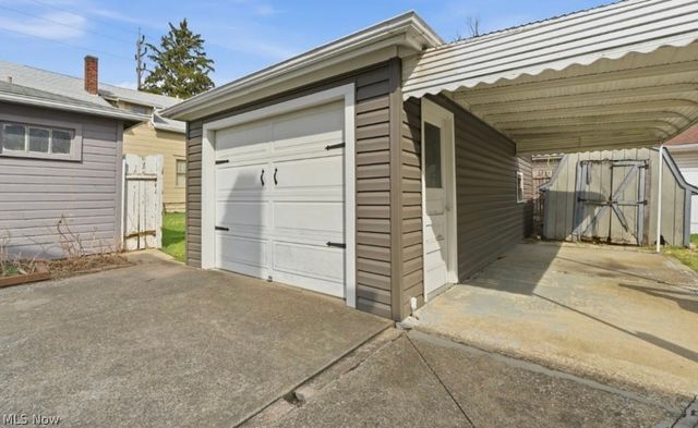 1150 W 10th Street, Lorain, OH 44052