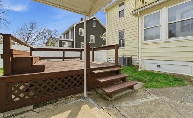 1150 W 10th Street, Lorain, OH 44052