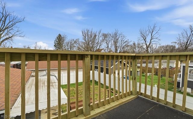 1150 W 10th Street, Lorain, OH 44052