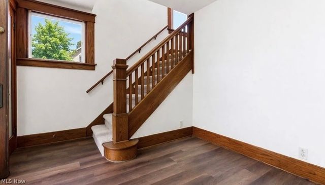 1150 W 10th Street, Lorain, OH 44052