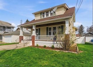 1150 W 10th Street, Lorain, OH 44052