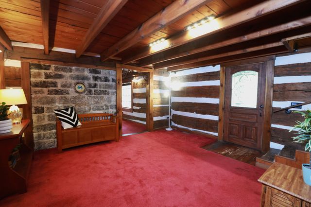 2634 Distillery Rd, Greenbrier, TN 37073