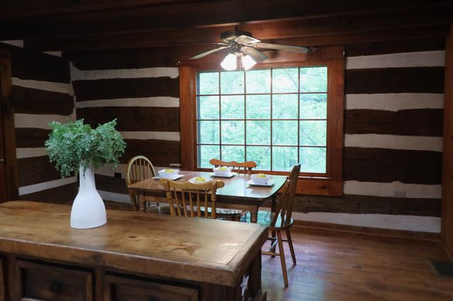 2634 Distillery Rd, Greenbrier, TN 37073