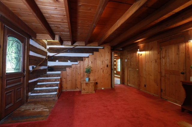2634 Distillery Rd, Greenbrier, TN 37073