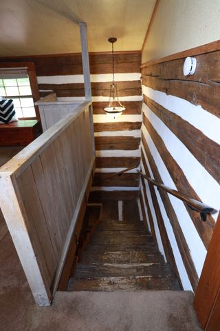 2634 Distillery Rd, Greenbrier, TN 37073