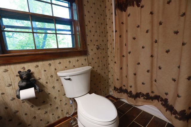 2634 Distillery Rd, Greenbrier, TN 37073