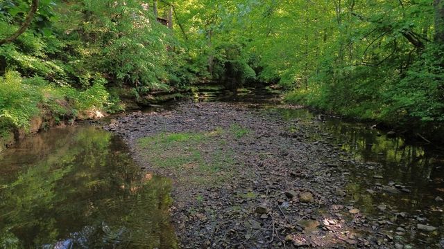 2634 Distillery Rd, Greenbrier, TN 37073