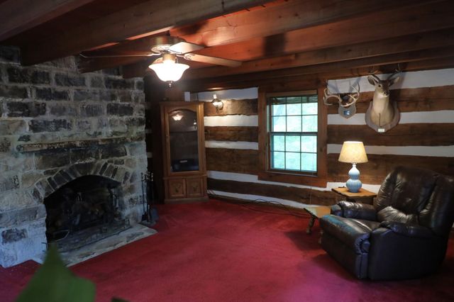2634 Distillery Rd, Greenbrier, TN 37073