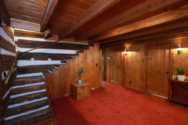 2634 Distillery Rd, Greenbrier, TN 37073