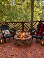 2634 Distillery Rd, Greenbrier, TN 37073
