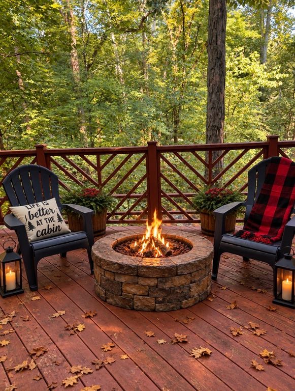 2634 Distillery Rd, Greenbrier, TN 37073