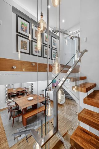 1223 Hillsboro Mile 4, Hillsboro Beach, FL 33062