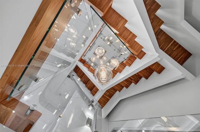 1223 Hillsboro Mile 4, Hillsboro Beach, FL 33062