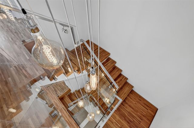 1223 Hillsboro Mile 4, Hillsboro Beach, FL 33062