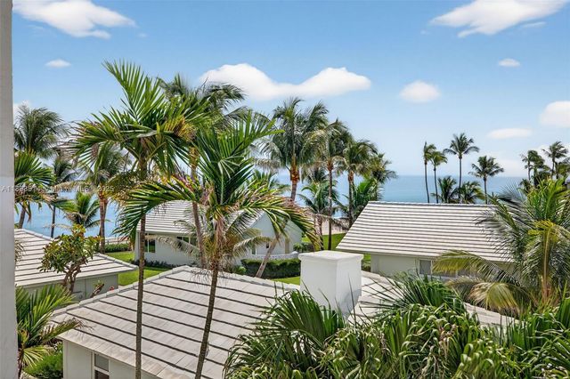 1223 Hillsboro Mile 4, Hillsboro Beach, FL 33062