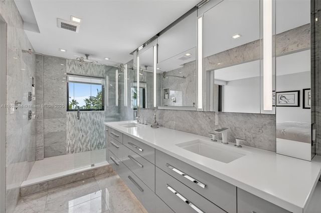 1223 Hillsboro Mile 4, Hillsboro Beach, FL 33062