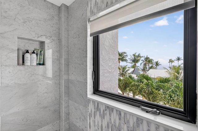 1223 Hillsboro Mile 4, Hillsboro Beach, FL 33062