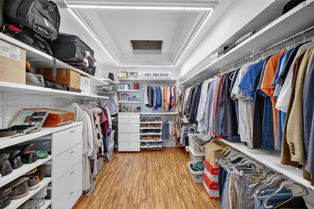 1223 Hillsboro Mile 4, Hillsboro Beach, FL 33062