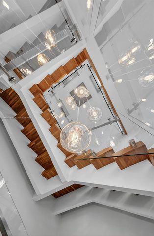 1223 Hillsboro Mile 4, Hillsboro Beach, FL 33062