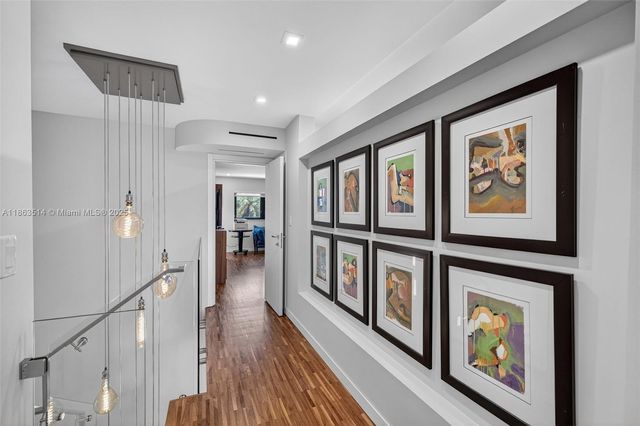 1223 Hillsboro Mile 4, Hillsboro Beach, FL 33062