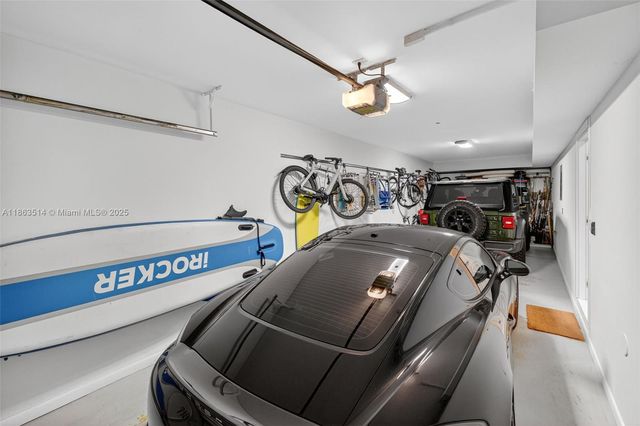 1223 Hillsboro Mile 4, Hillsboro Beach, FL 33062