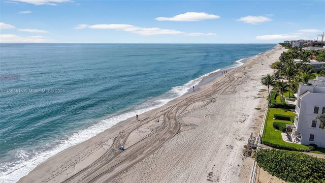 1223 Hillsboro Mile 4, Hillsboro Beach, FL 33062