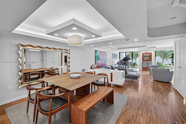 1223 Hillsboro Mile 4, Hillsboro Beach, FL 33062