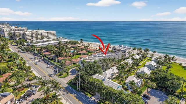1223 Hillsboro Mile 4, Hillsboro Beach, FL 33062