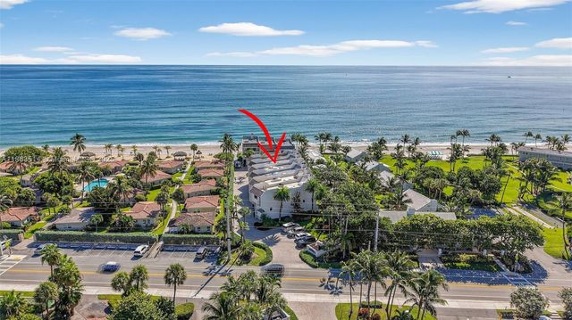 1223 Hillsboro Mile 4, Hillsboro Beach, FL 33062