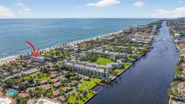 1223 Hillsboro Mile 4, Hillsboro Beach, FL 33062