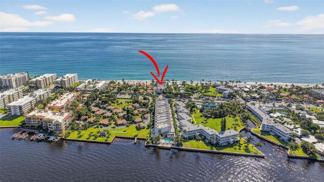 1223 Hillsboro Mile 4, Hillsboro Beach, FL 33062