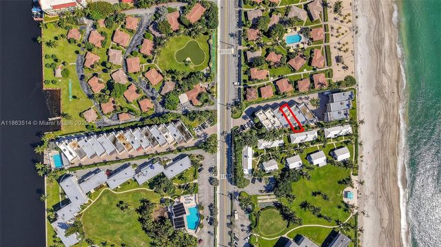 1223 Hillsboro Mile 4, Hillsboro Beach, FL 33062