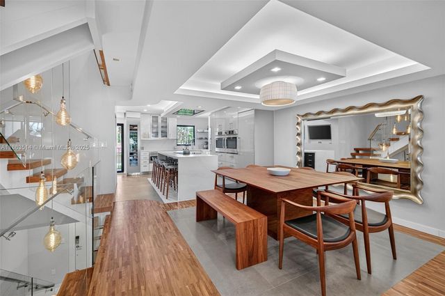 1223 Hillsboro Mile 4, Hillsboro Beach, FL 33062