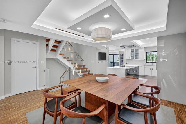 1223 Hillsboro Mile 4, Hillsboro Beach, FL 33062