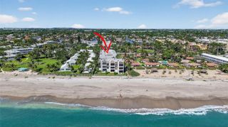 1223 Hillsboro Mile 4, Hillsboro Beach, FL 33062