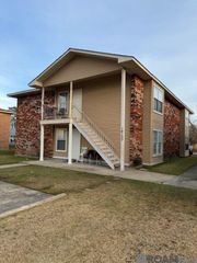 14150 Azalea Park Avenue #4, Baton Rouge, LA 70816
