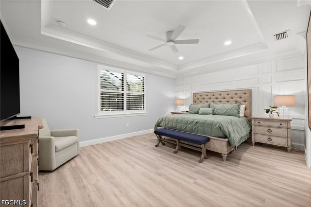 12166 Sussex ST, Fort Myers, FL 33913