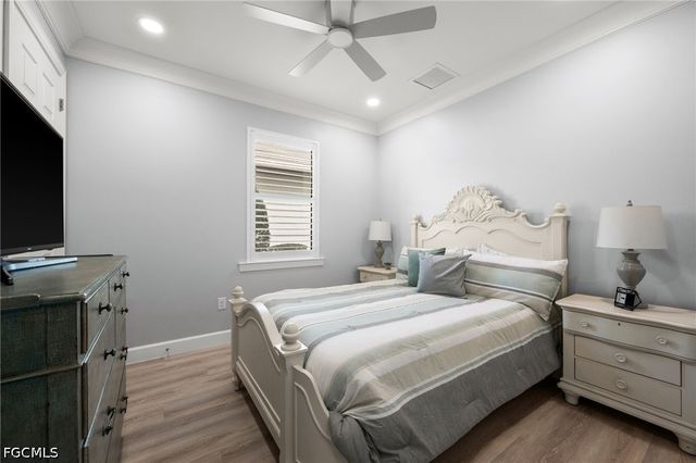 12166 Sussex ST, Fort Myers, FL 33913