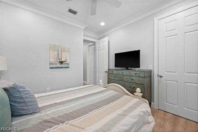 12166 Sussex ST, Fort Myers, FL 33913