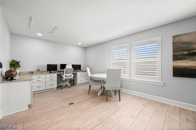 12166 Sussex ST, Fort Myers, FL 33913