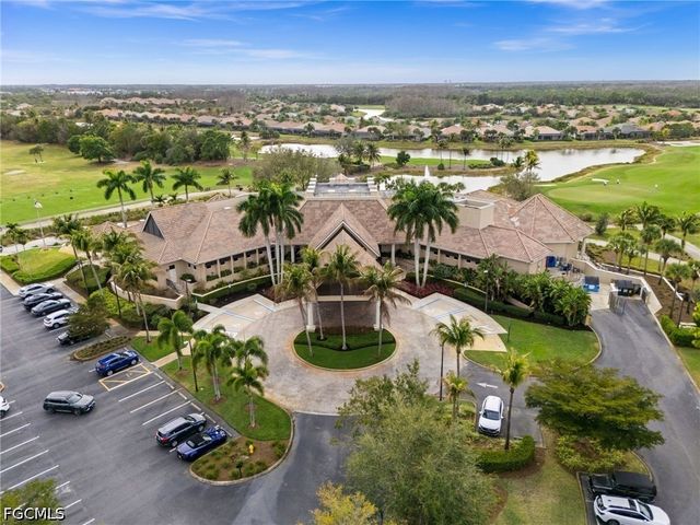 12166 Sussex ST, Fort Myers, FL 33913