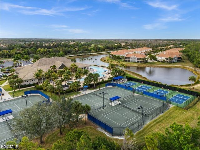 12166 Sussex ST, Fort Myers, FL 33913